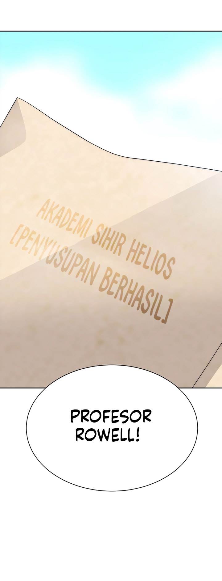 
              Black Haze (2025)             Chapter 22