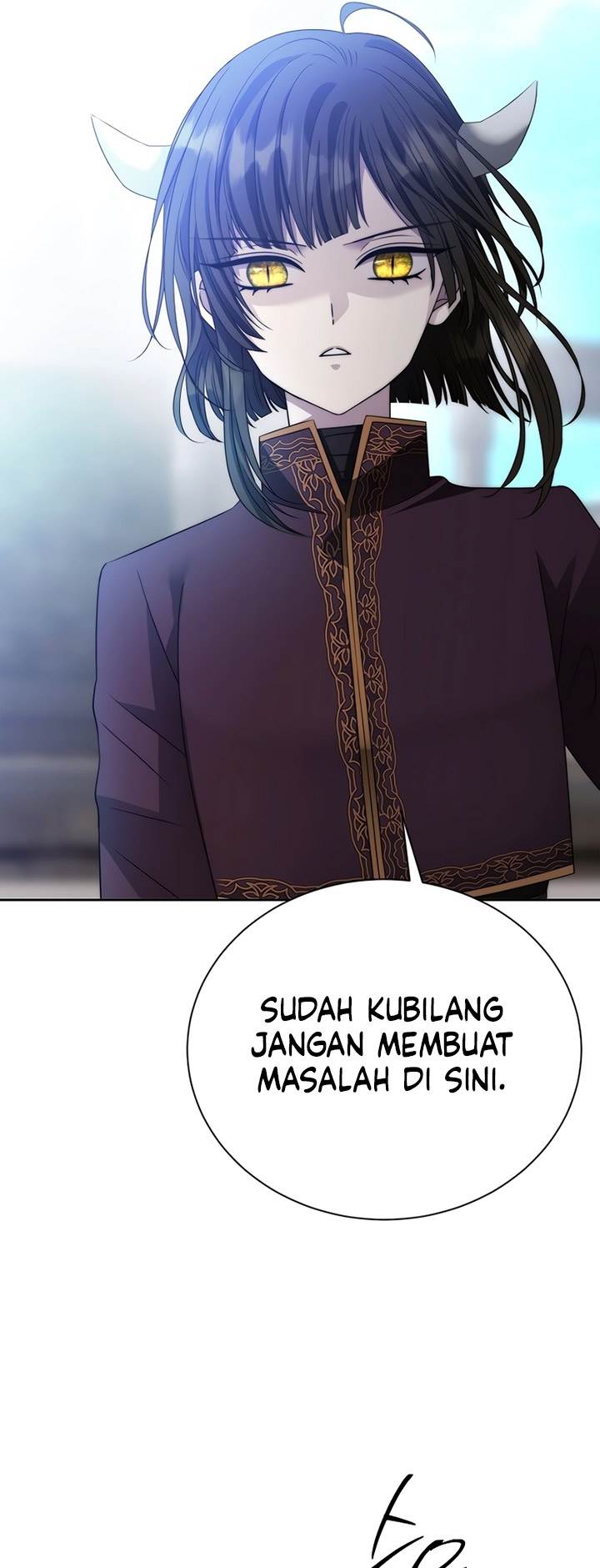 
              Black Haze (2025)             Chapter 22