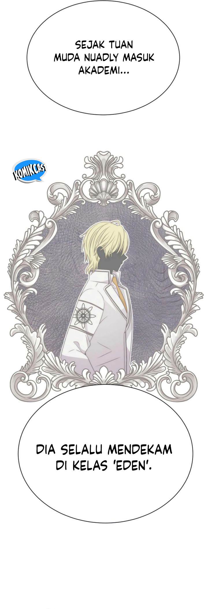 
              Black Haze (2025)             Chapter 23