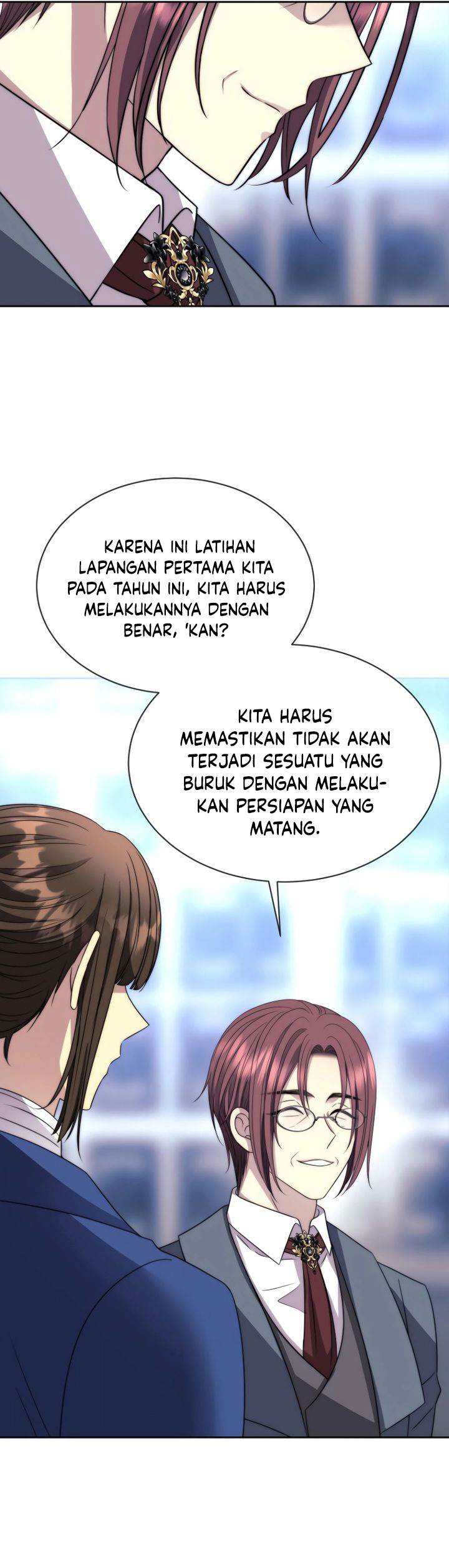 
              Black Haze (2025)             Chapter 23