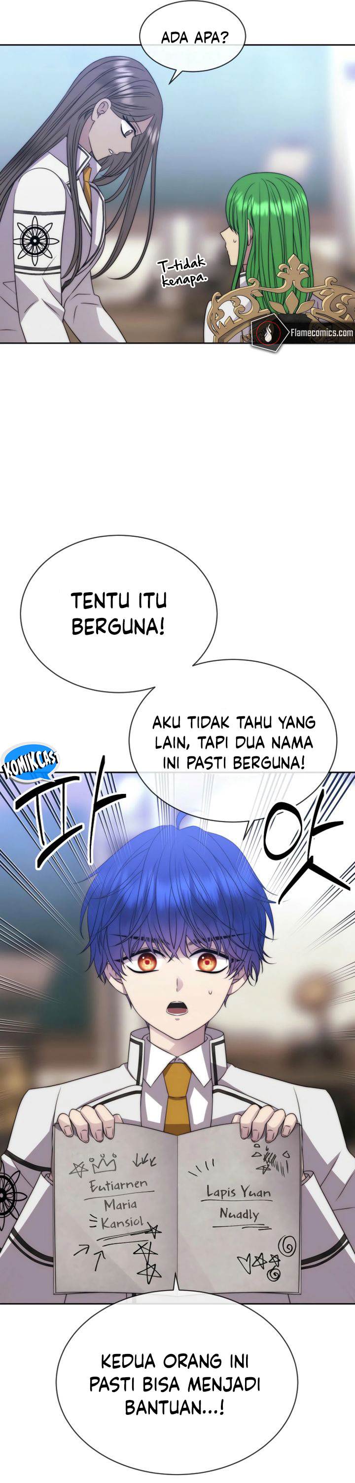 
              Black Haze (2025)             Chapter 23