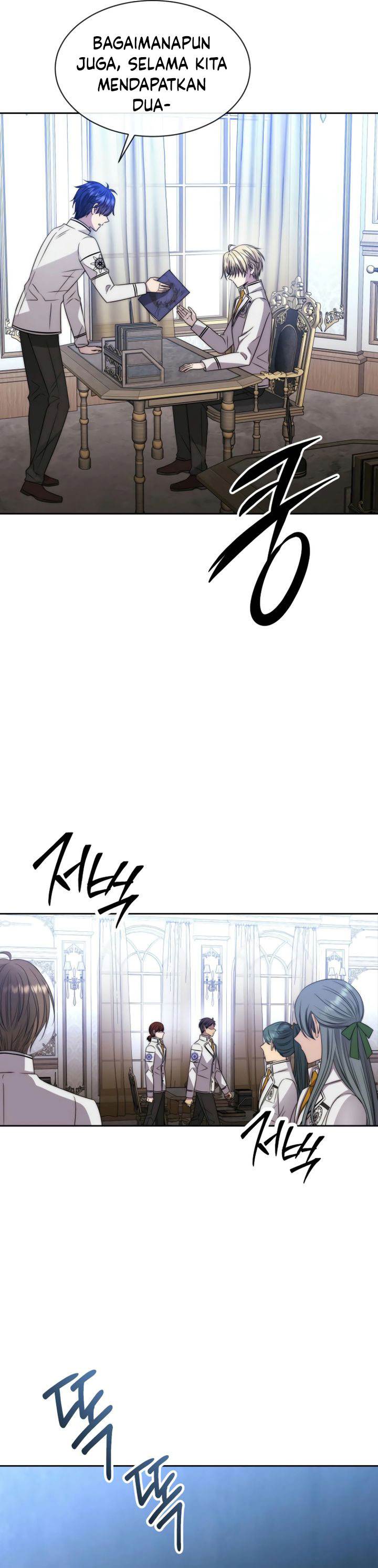 
              Black Haze (2025)             Chapter 23
