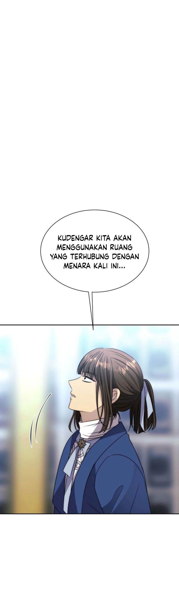 
              Black Haze (2025)             Chapter 23