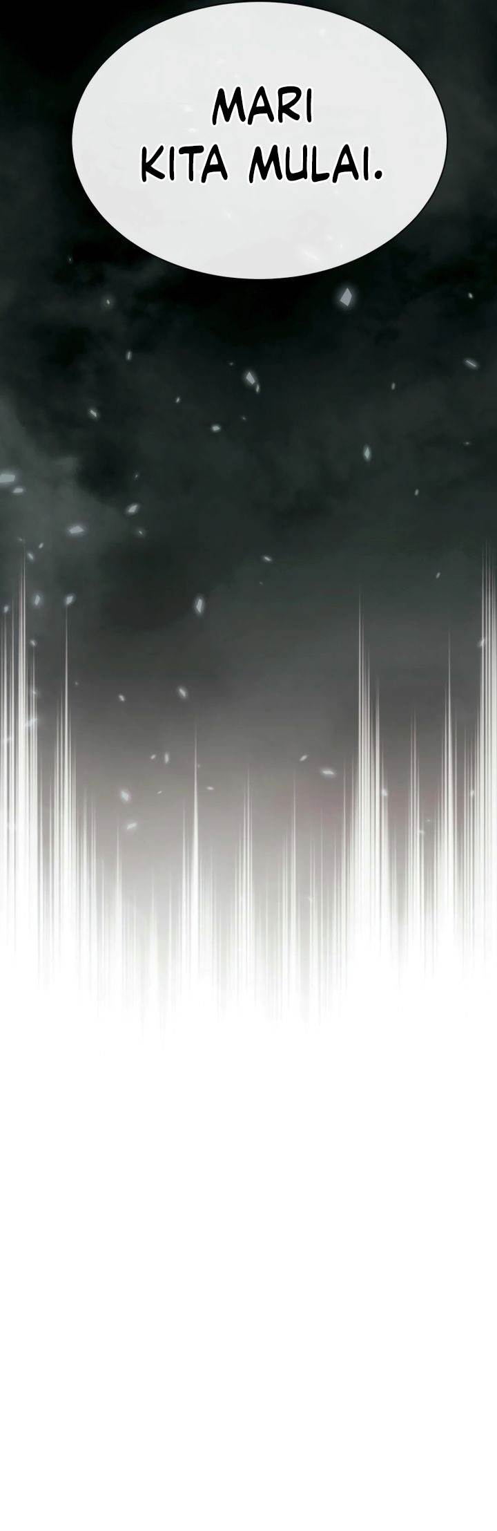 
              Black Haze (2025)             Chapter 23