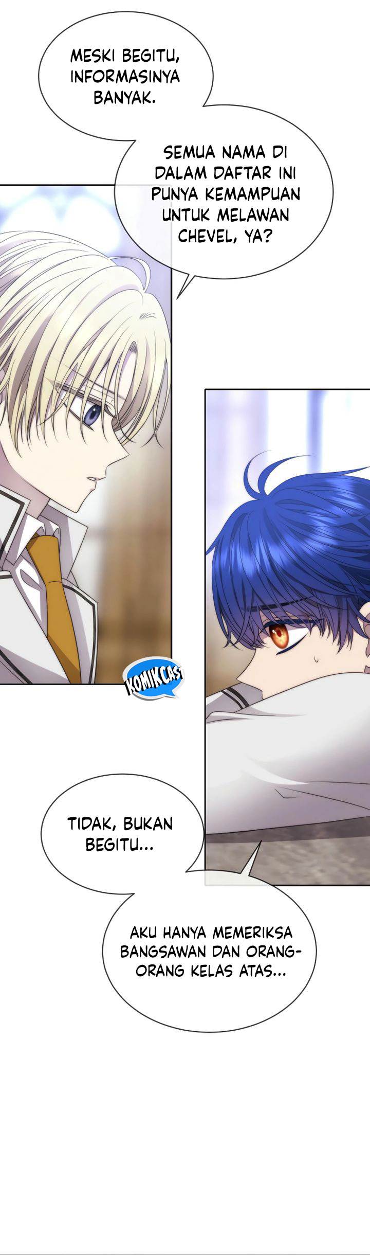 
              Black Haze (2025)             Chapter 23
