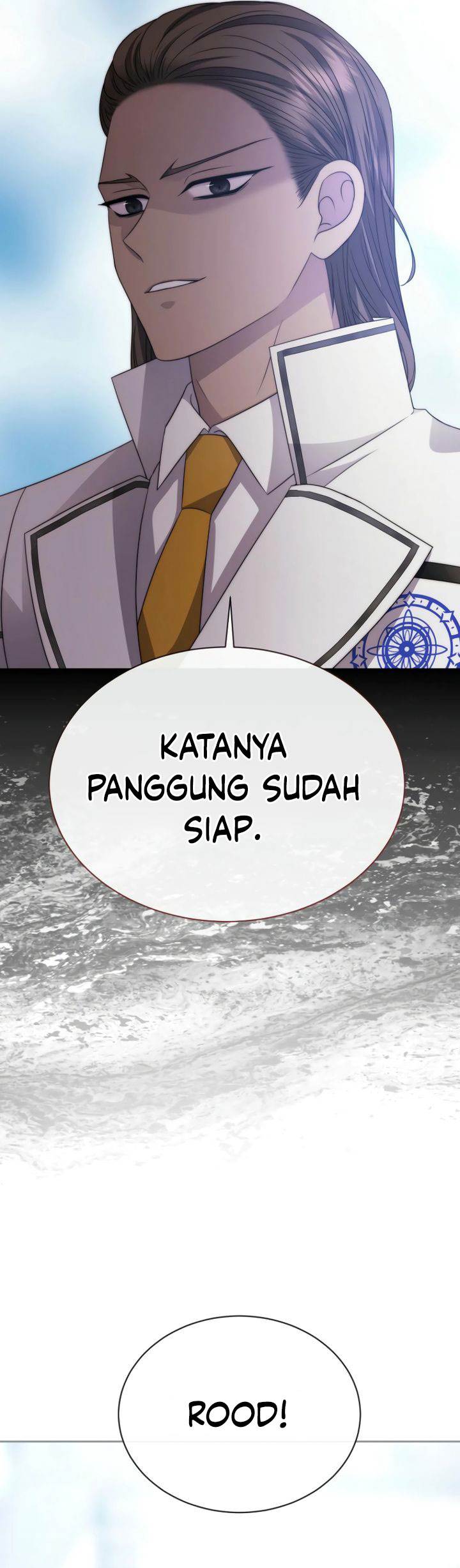 
              Black Haze (2025)             Chapter 23