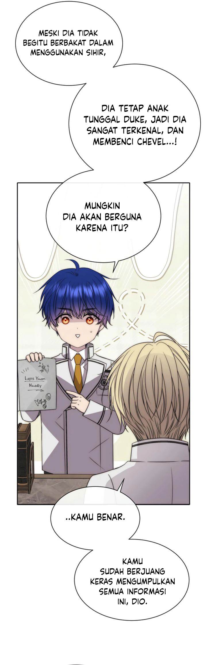 
              Black Haze (2025)             Chapter 23