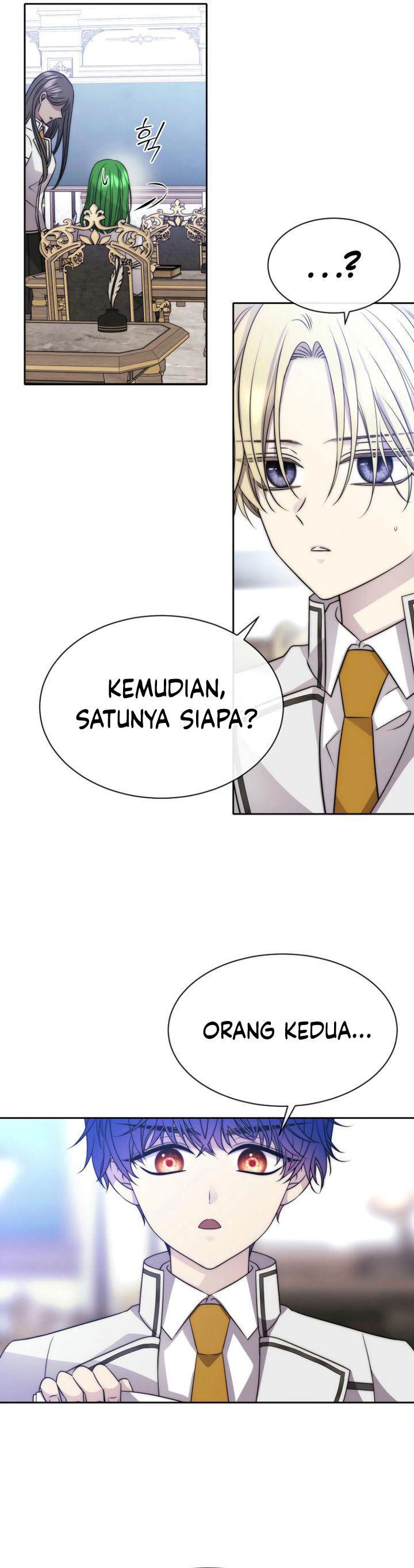 
              Black Haze (2025)             Chapter 23