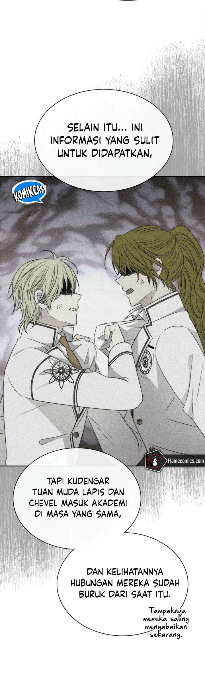 
              Black Haze (2025)             Chapter 23