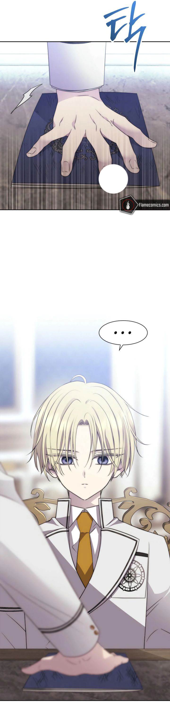 
              Black Haze (2025)             Chapter 23