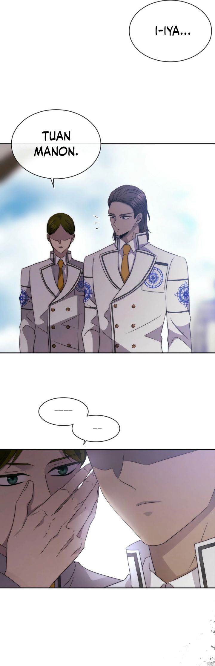 
              Black Haze (2025)             Chapter 23