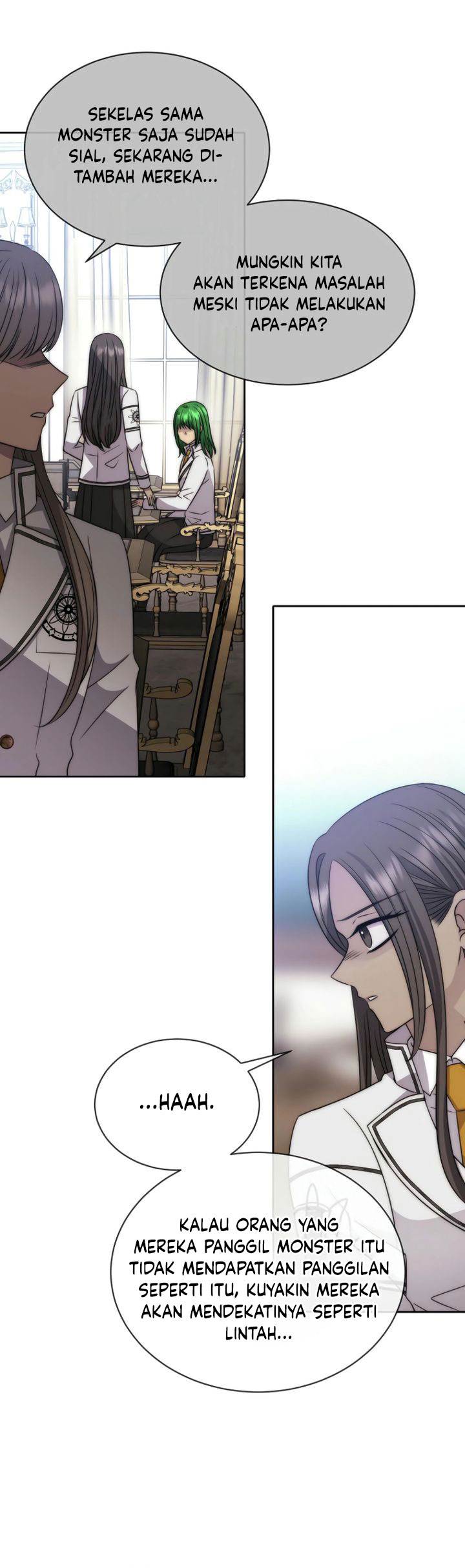 
              Black Haze (2025)             Chapter 23