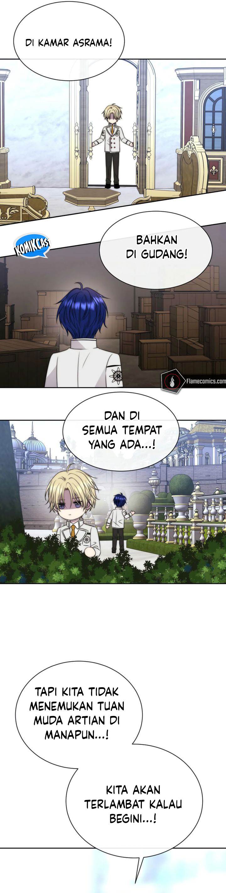 
              Black Haze (2025)             Chapter 23