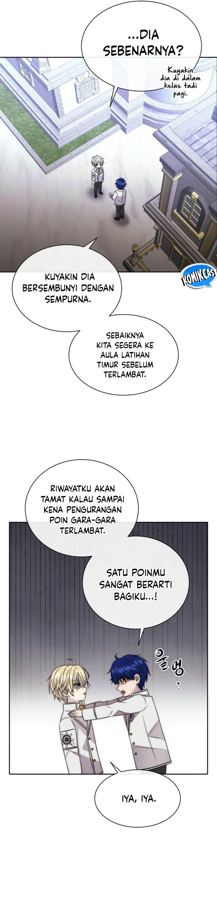 
              Black Haze (2025)             Chapter 23