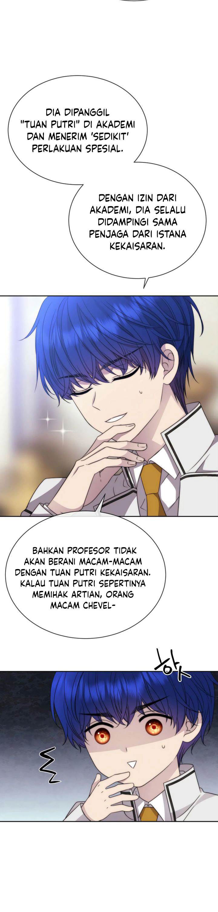 
              Black Haze (2025)             Chapter 23