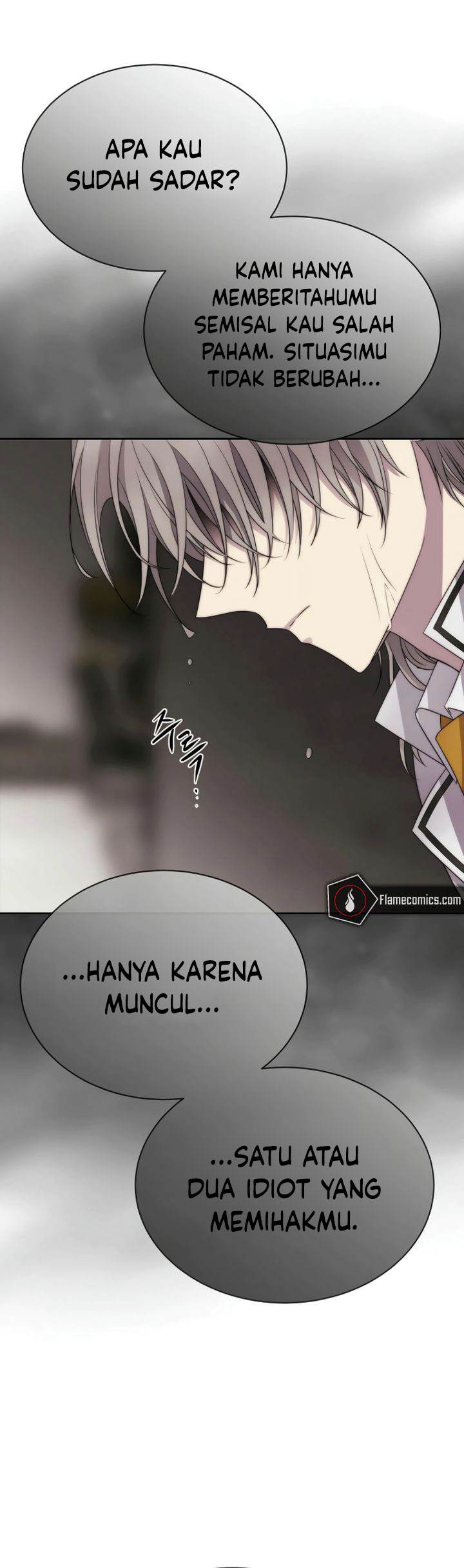 
              Black Haze (2025)             Chapter 23