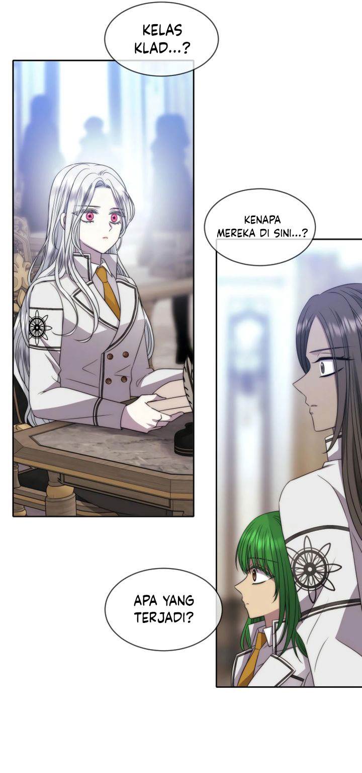 
              Black Haze (2025)             Chapter 23