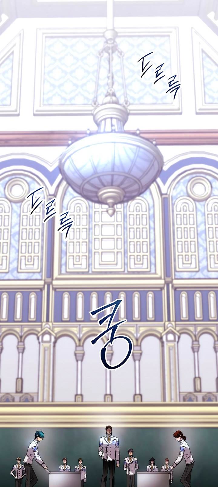 
              Black Haze (2025)             Chapter 24