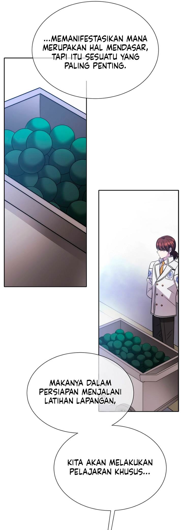 
              Black Haze (2025)             Chapter 24