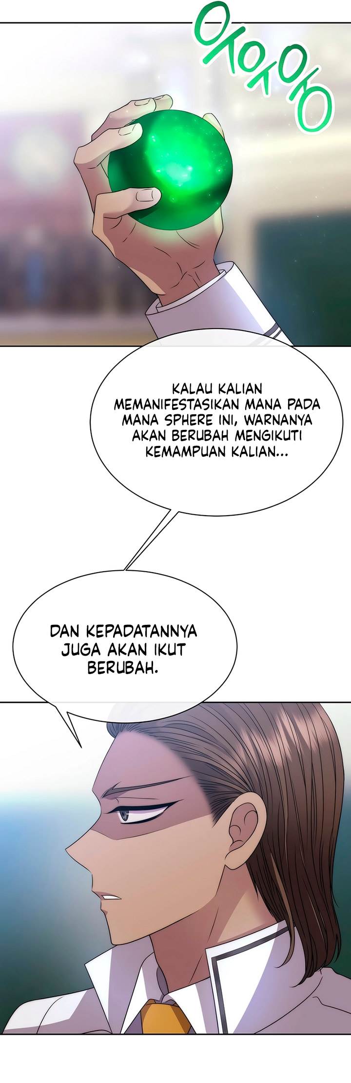 
              Black Haze (2025)             Chapter 24