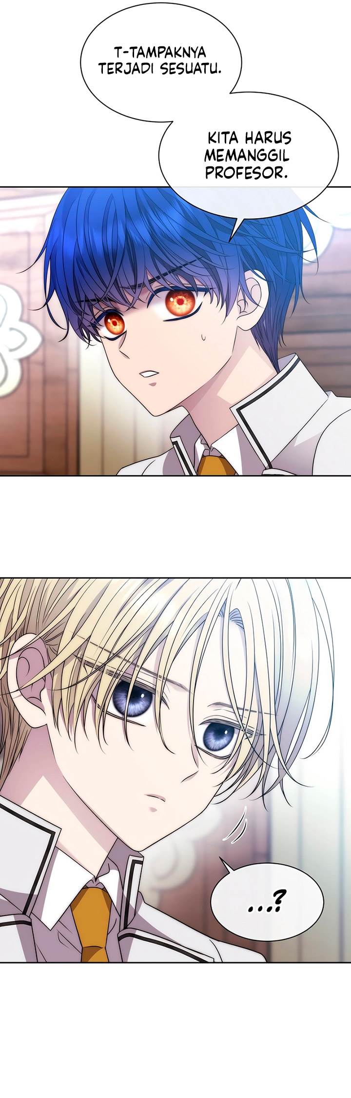 
              Black Haze (2025)             Chapter 24