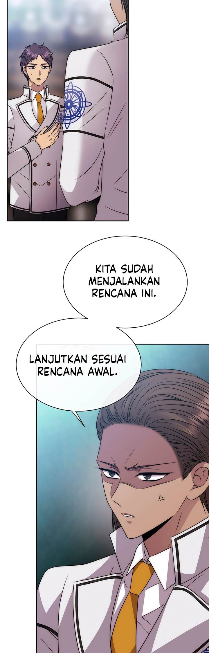 
              Black Haze (2025)             Chapter 24