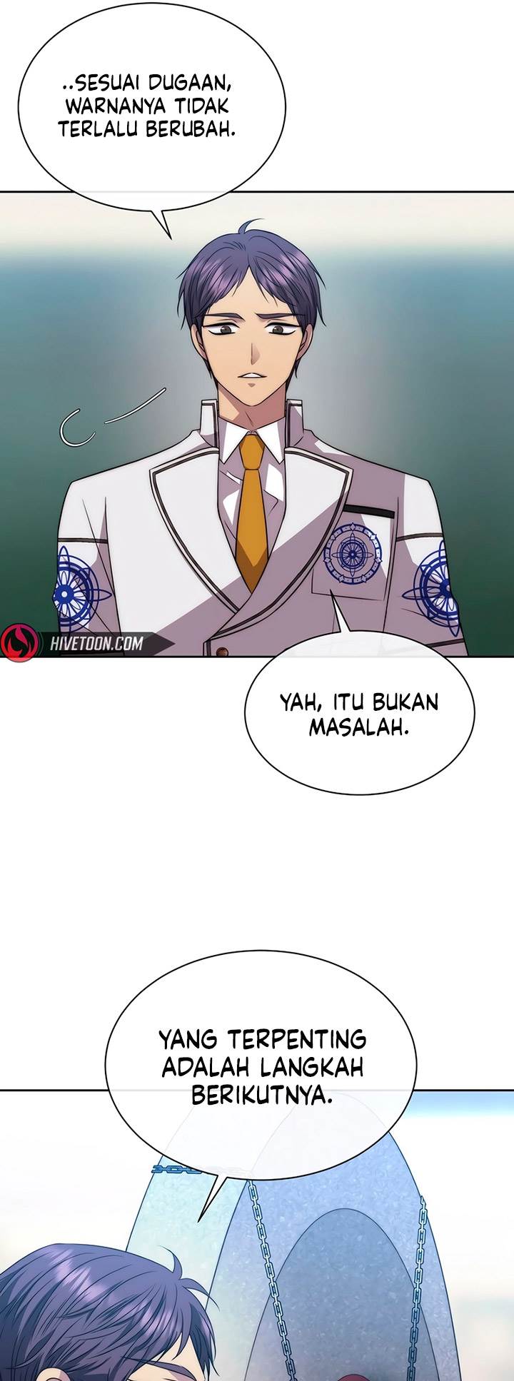 
              Black Haze (2025)             Chapter 24
