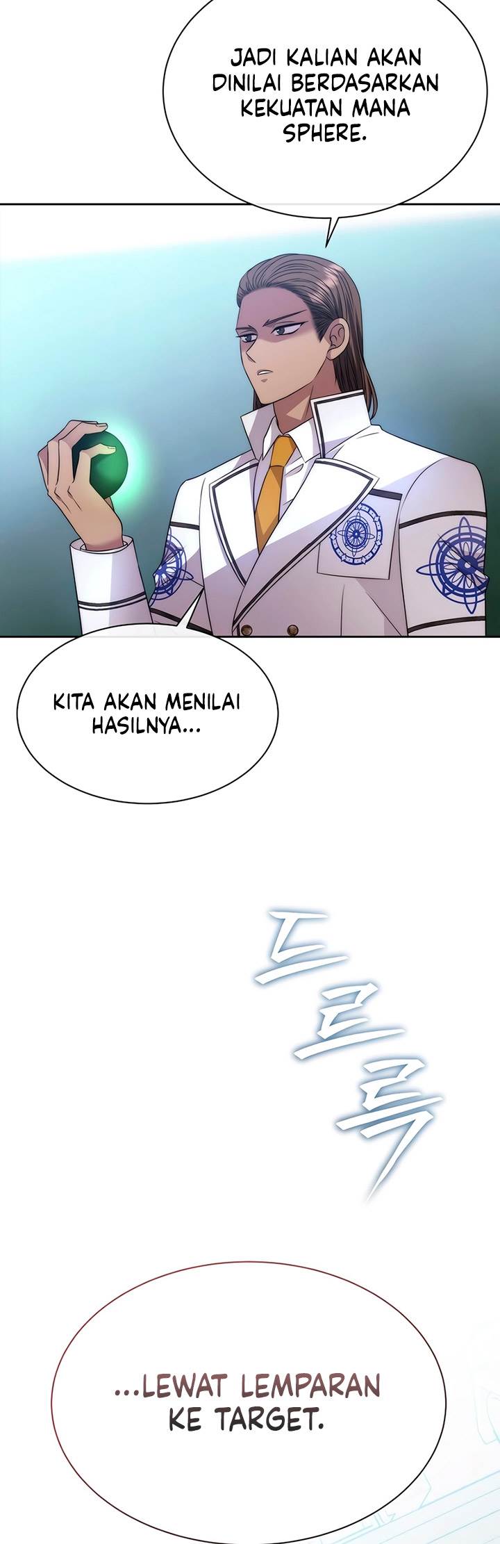 
              Black Haze (2025)             Chapter 24