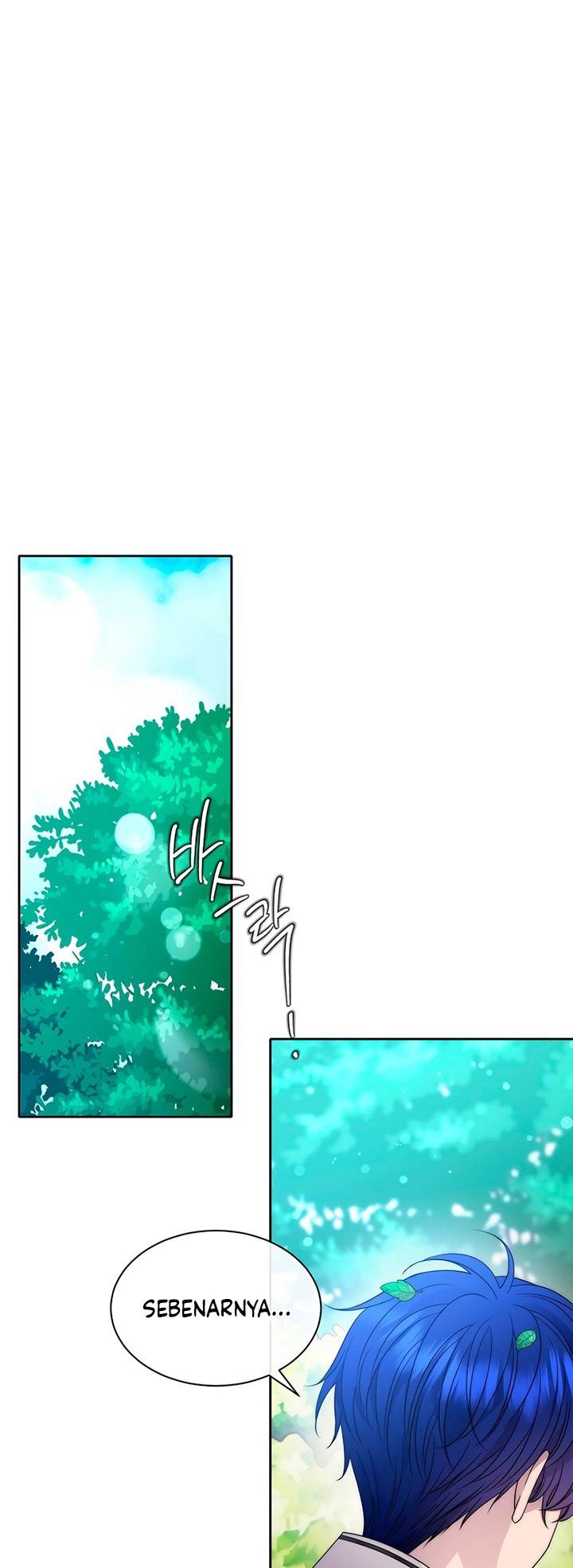 
              Black Haze (2025)             Chapter 24