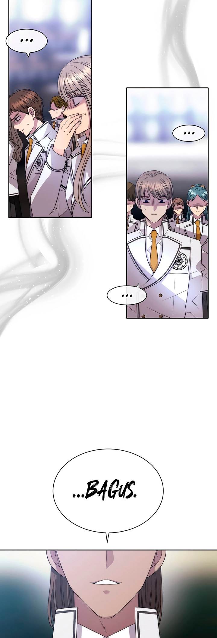 
              Black Haze (2025)             Chapter 24