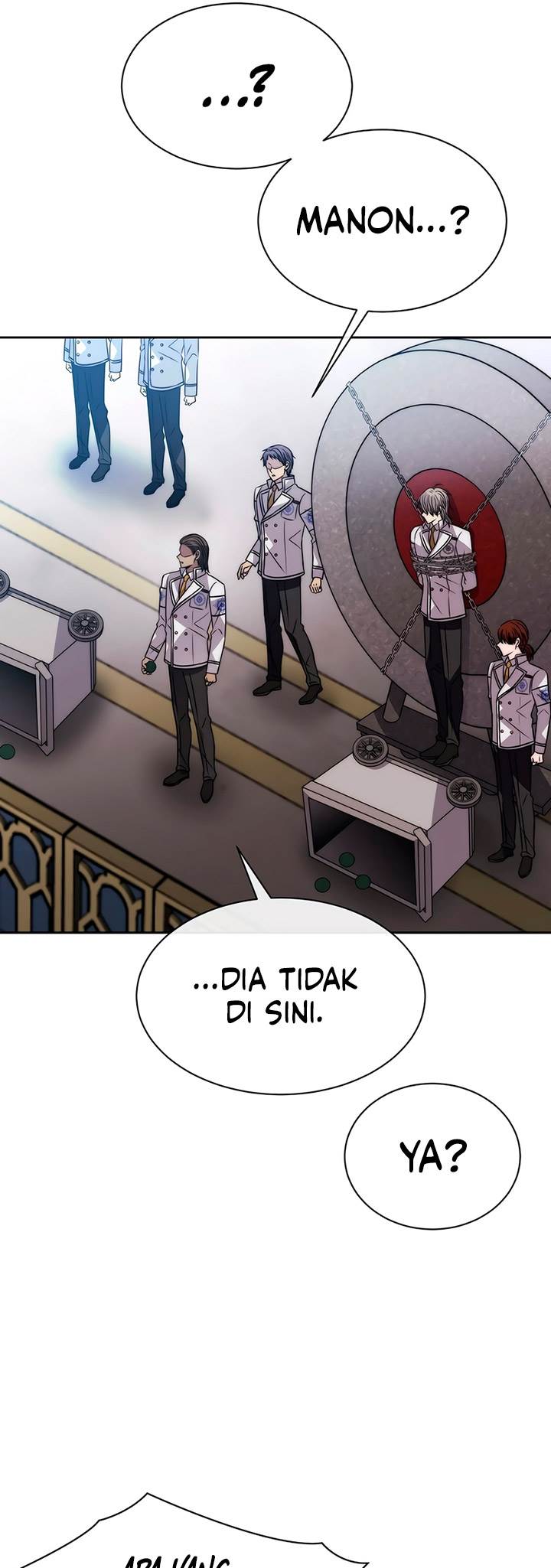 
              Black Haze (2025)             Chapter 24