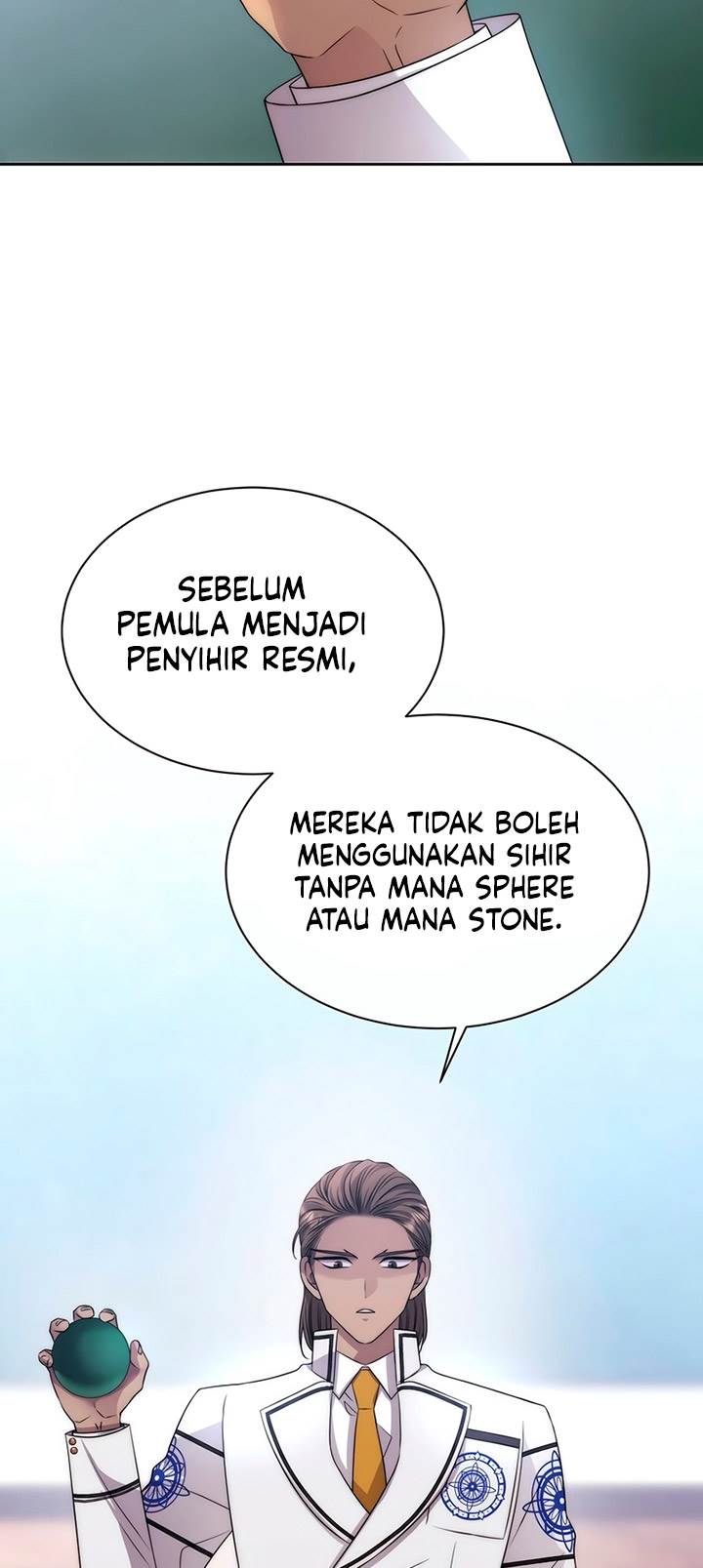 
              Black Haze (2025)             Chapter 24