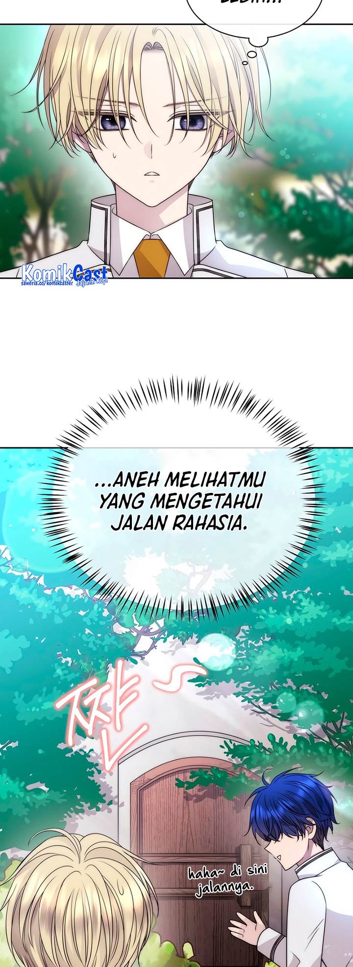 
              Black Haze (2025)             Chapter 24