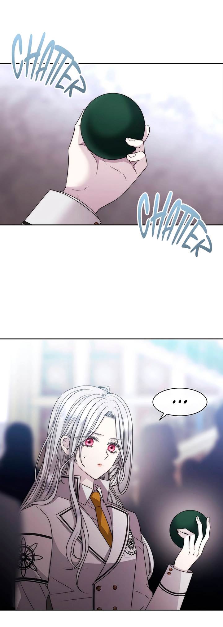 
              Black Haze (2025)             Chapter 24
