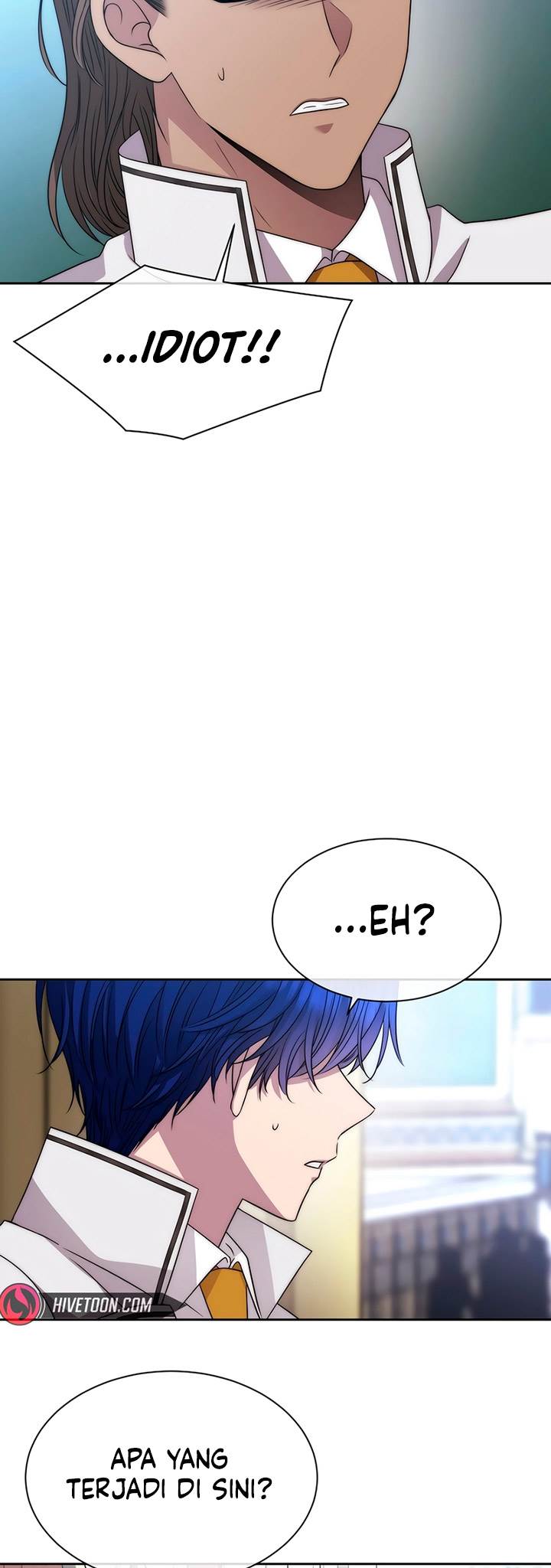 
              Black Haze (2025)             Chapter 24