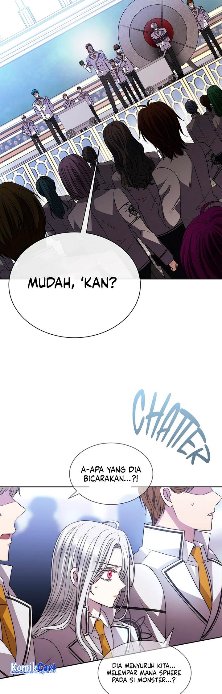 
              Black Haze (2025)             Chapter 24