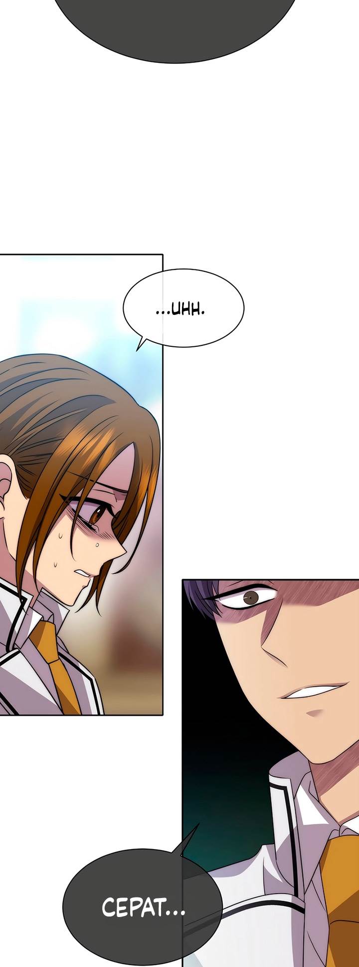 
              Black Haze (2025)             Chapter 24