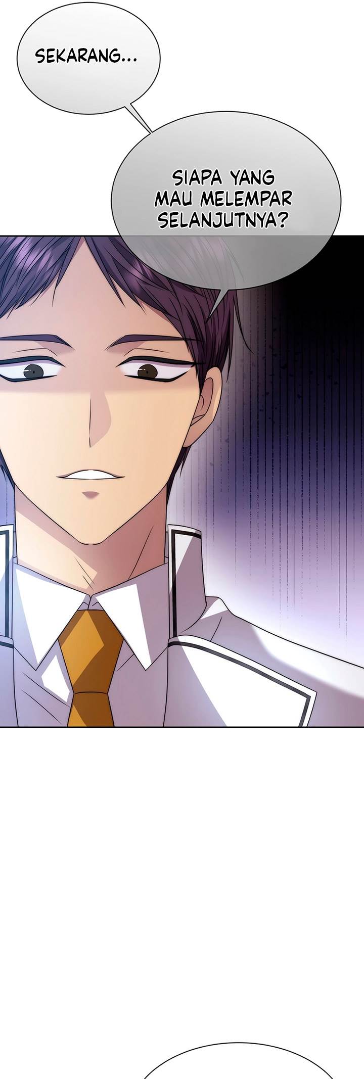 
              Black Haze (2025)             Chapter 24