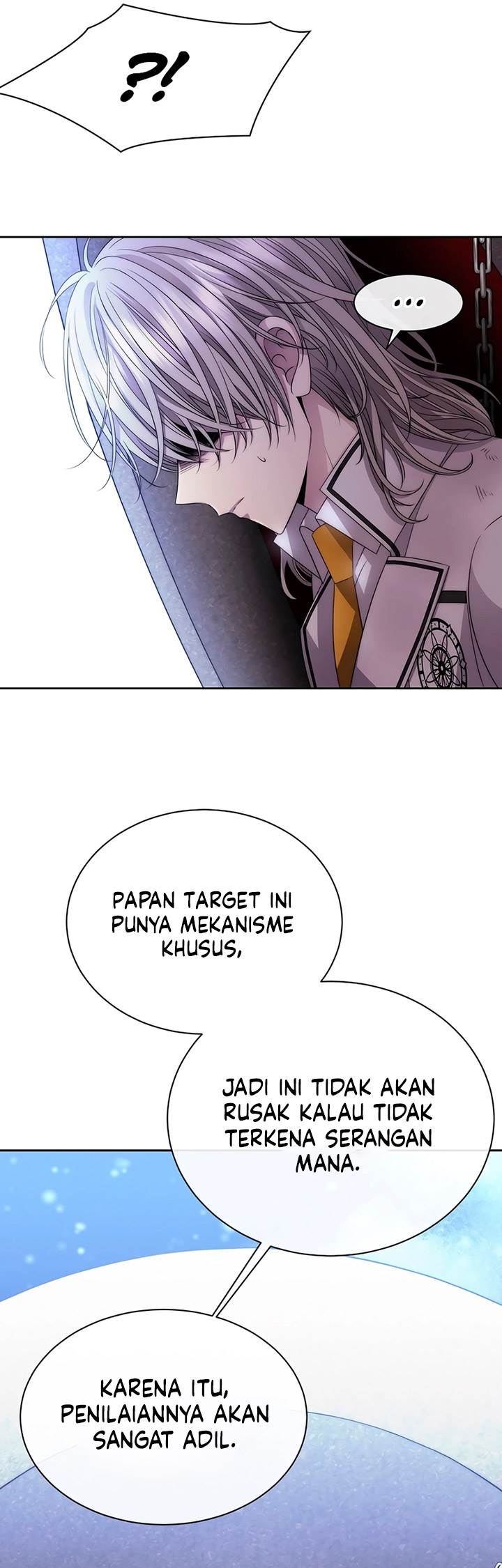 
              Black Haze (2025)             Chapter 24