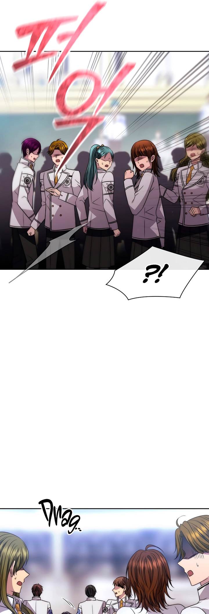 
              Black Haze (2025)             Chapter 24