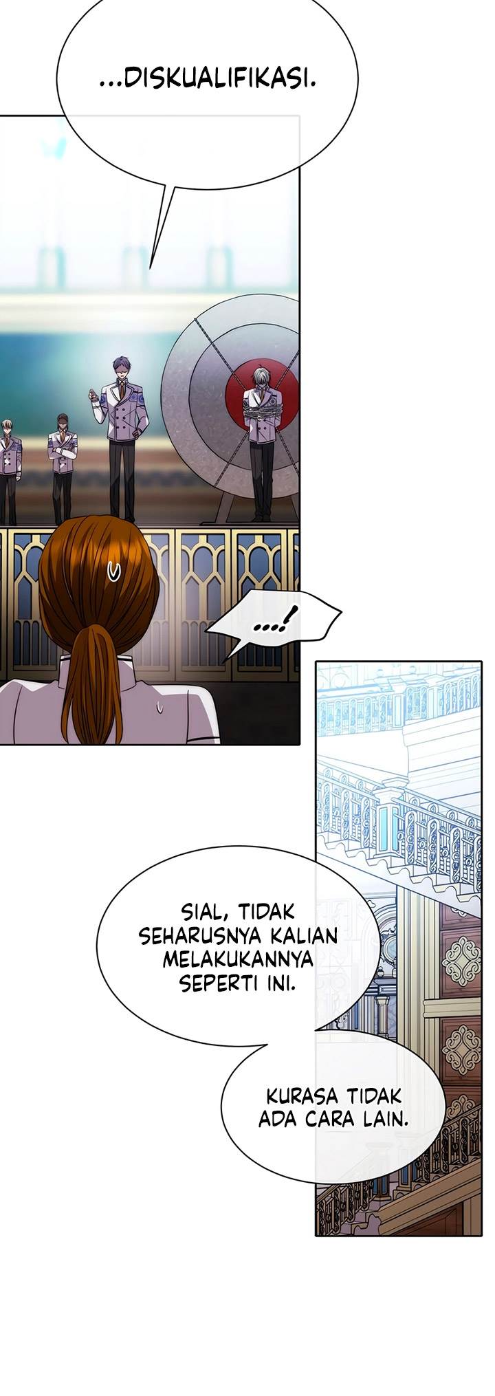 
              Black Haze (2025)             Chapter 24