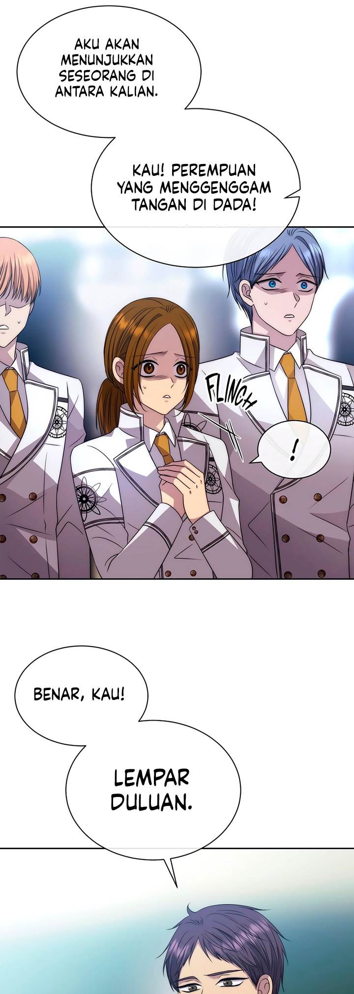 
              Black Haze (2025)             Chapter 24
