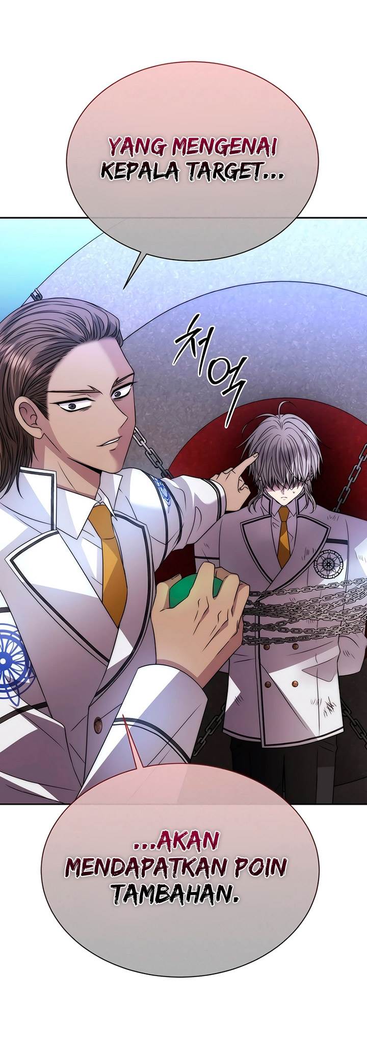 
              Black Haze (2025)             Chapter 24
