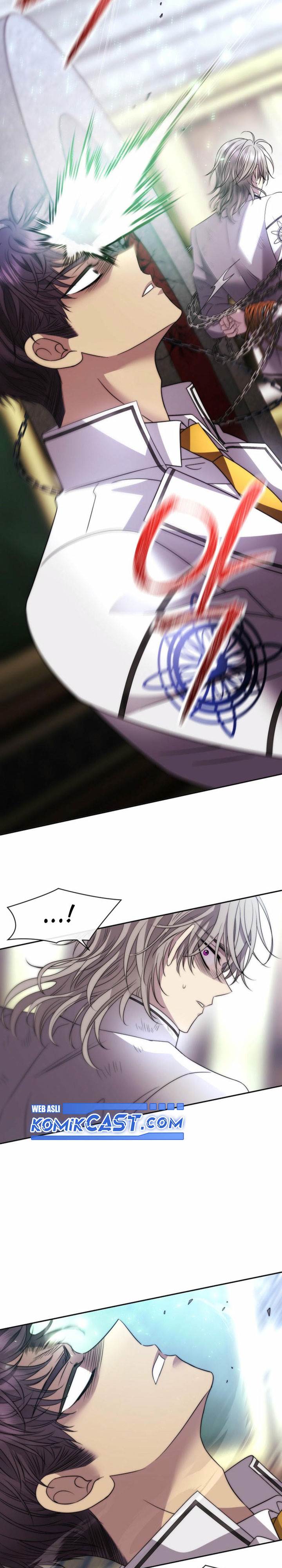 
              Black Haze (2025)             Chapter 25