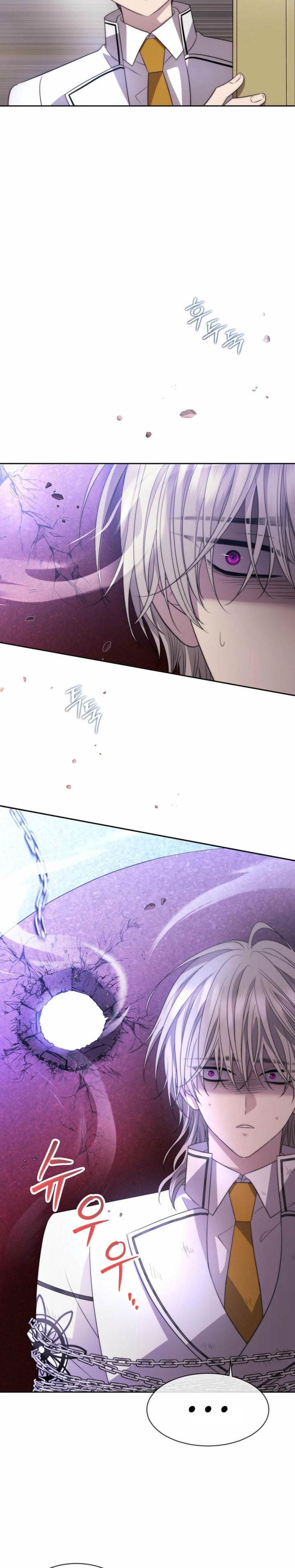 
              Black Haze (2025)             Chapter 25