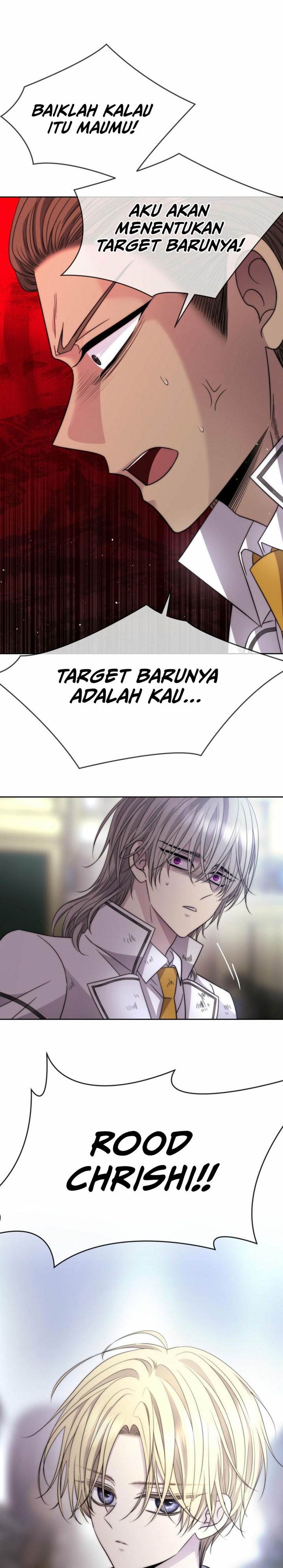 
              Black Haze (2025)             Chapter 25