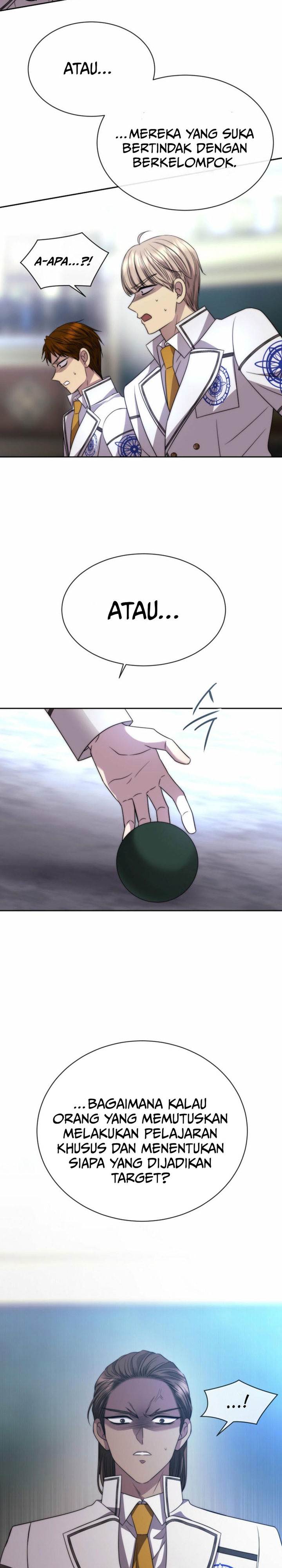 
              Black Haze (2025)             Chapter 25