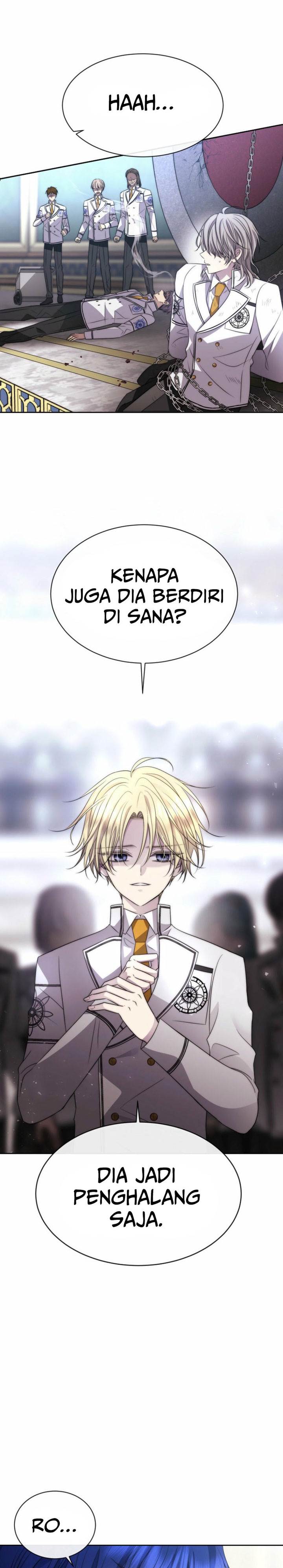 
              Black Haze (2025)             Chapter 25