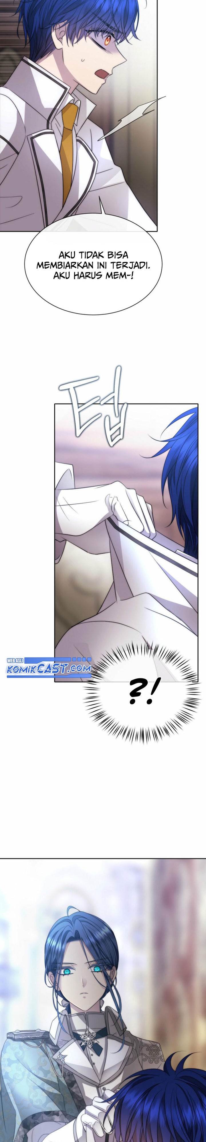 
              Black Haze (2025)             Chapter 25