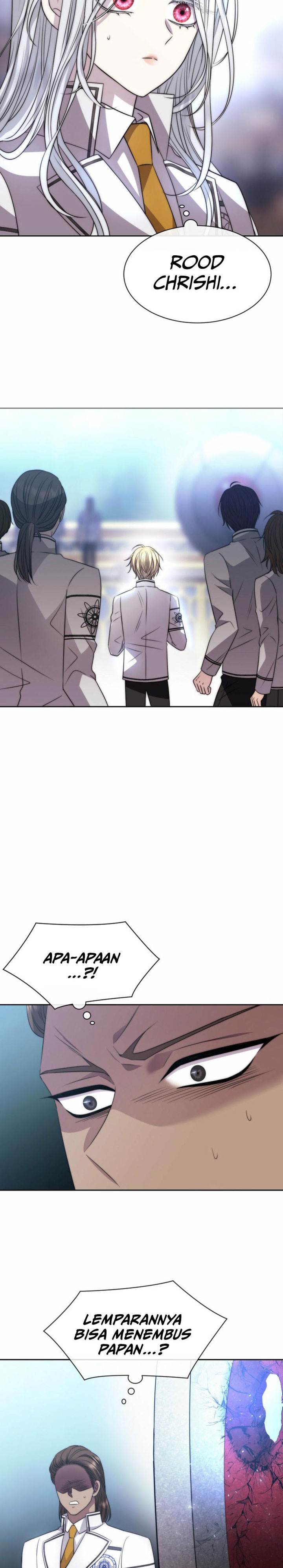 
              Black Haze (2025)             Chapter 25